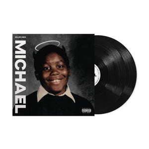Killer Mike – Michael