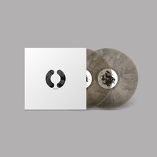 Load image into Gallery viewer, Sigur Rós ‎– ( )
