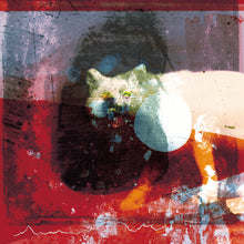 Load image into Gallery viewer, Mogwai - As The Love Continues (CD)
