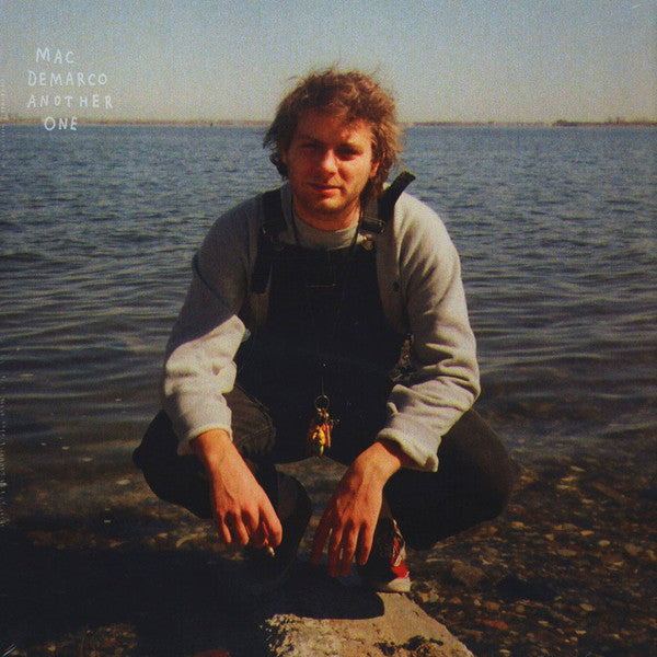 Mac DeMarco ‎– Another One