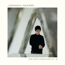 Load image into Gallery viewer, Johnny Marr - Fever Dreams Part 3
