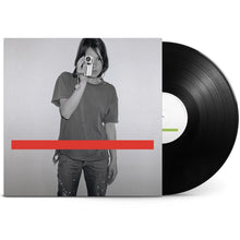 Load image into Gallery viewer, New Order ‎– Get Ready
