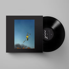 Load image into Gallery viewer, Yeah Yeah Yeahs - Cool It Down
