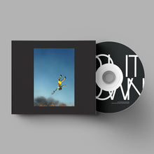 Load image into Gallery viewer, Yeah Yeah Yeahs - Cool It Down
