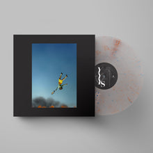 Load image into Gallery viewer, Yeah Yeah Yeahs - Cool It Down
