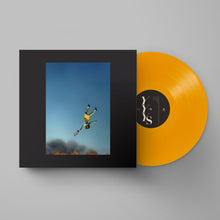 Load image into Gallery viewer, Yeah Yeah Yeahs - Cool It Down
