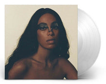 Load image into Gallery viewer, Solange  ‎– When I Get Home
