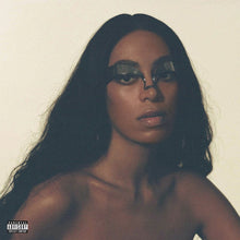 Load image into Gallery viewer, Solange  ‎– When I Get Home
