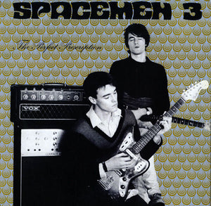 Spacemen 3 ‎– The Perfect Prescription