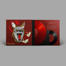 Load image into Gallery viewer, Hiatus Kaiyote - Tawk Tomahawk (Deluxe Version)
