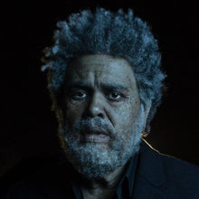 Load image into Gallery viewer, The Weeknd - Dawn FM

