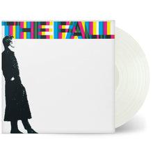 Load image into Gallery viewer, The Fall ‎– 458489 A Sides
