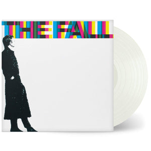 The Fall ‎– 458489 A Sides