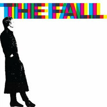Load image into Gallery viewer, The Fall ‎– 458489 A Sides
