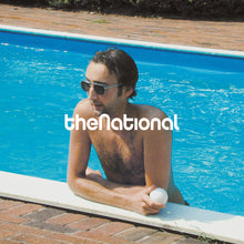 Load image into Gallery viewer, The National ‎– The National
