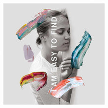 Load image into Gallery viewer, The National ‎– I Am Easy To Find
