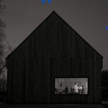 Load image into Gallery viewer, The National ‎– Sleep Well Beast
