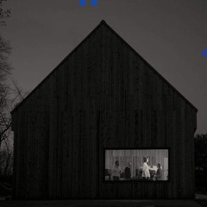 The National ‎– Sleep Well Beast