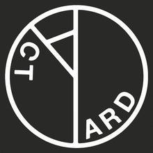 Load image into Gallery viewer, Yard Act - The Overload
