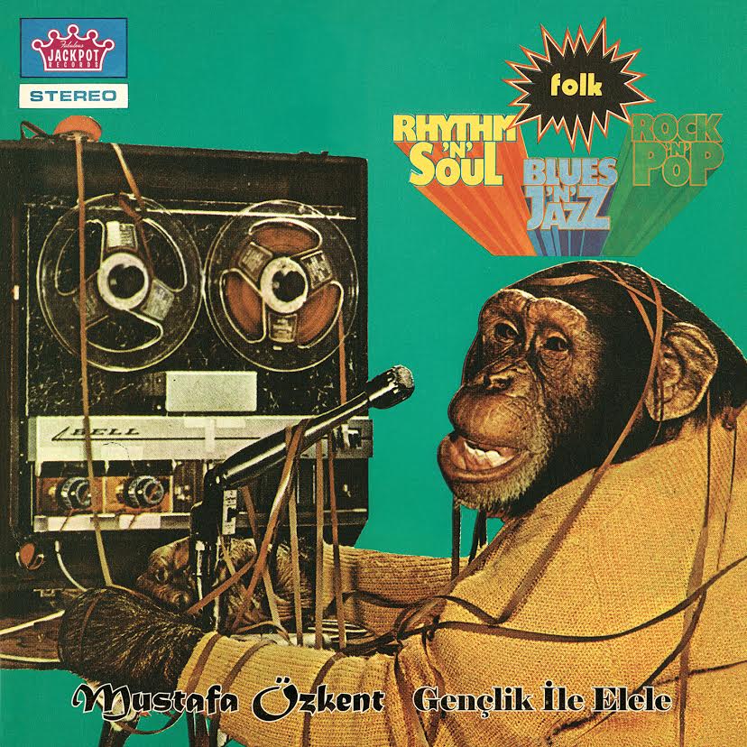 洋楽 AKIDO CONFUSION / PSYCHEDELIC SOUL FUNK Akido – Confusion – Vinyl (7