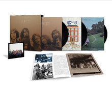 Load image into Gallery viewer, Trees ‎– Trees (50th Anniversary Edition)
