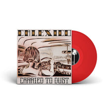 Load image into Gallery viewer, Calexico - Carried To Dust
