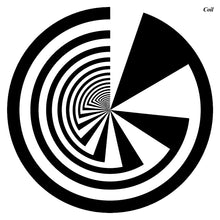 Load image into Gallery viewer, Coil - Constant Shallowness Leads To Evil
