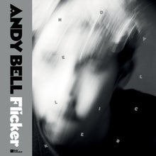 Load image into Gallery viewer, Andy Bell - Flicker
