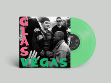 Load image into Gallery viewer, Glasvegas - Godspeed
