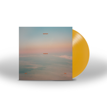 Load image into Gallery viewer, Warpaint - Radiate Like This
